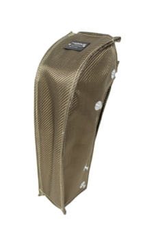 Picture of Torque Solution TQS Turbo Blankets - TS-TH-SDPL