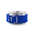 Picture of Mishimoto MM T-Bolt Clamps - MMCLAMP-QD-30BL