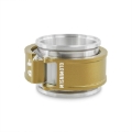 Picture of Mishimoto MM T-Bolt Clamps - MMCLAMP-QD-25GD