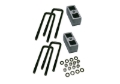Picture of Superlift SLF Block Kits Lowering Kits - 1338