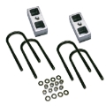 Picture of Superlift SLF Block Kits Lowering Kits - 1825