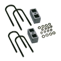 Picture of Superlift SLF Block Kits Lowering Kits - 1697