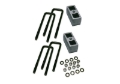 Picture of Superlift SLF Block Kits Lowering Kits - 1338