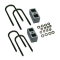 Picture of Superlift SLF Block Kits Lowering Kits - 2197