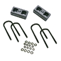 Picture of Superlift SLF Block Kits Lowering Kits - 3316