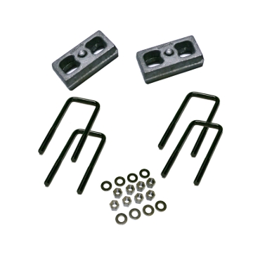 Picture of Superlift SLF Block Kits Lowering Kits - 3416