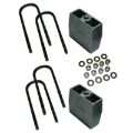 Picture of Superlift SLF Block Kits Lowering Kits - 3059