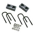 Picture of Superlift SLF Block Kits Lowering Kits - 3316