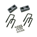 Picture of Superlift SLF Block Kits Lowering Kits - 3416