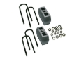 Picture of Superlift SLF Block Kits Lowering Kits - 4149