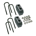 Picture of Superlift SLF Block Kits Lowering Kits - 9349