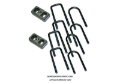 Picture of Superlift SLF Block Kits Lowering Kits - 9085