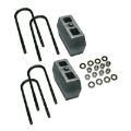 Picture of Superlift SLF Block Kits Lowering Kits - 9349
