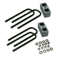 Picture of Superlift SLF Block Kits Lowering Kits - 9087