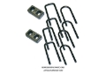 Picture of Superlift SLF Block Kits Lowering Kits - 9085