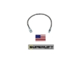 Picture of Superlift SLF Brake Hoses Brake Line Kits - 91285