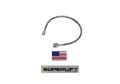 Picture of Superlift SLF Brake Hoses Brake Line Kits - 91296