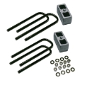 Picture of Superlift SLF Block Kits Lowering Kits - 9087