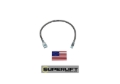 Picture of Superlift SLF Brake Hoses Brake Line Kits - 91285