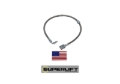 Picture of Superlift SLF Brake Hoses Brake Line Kits - 91280