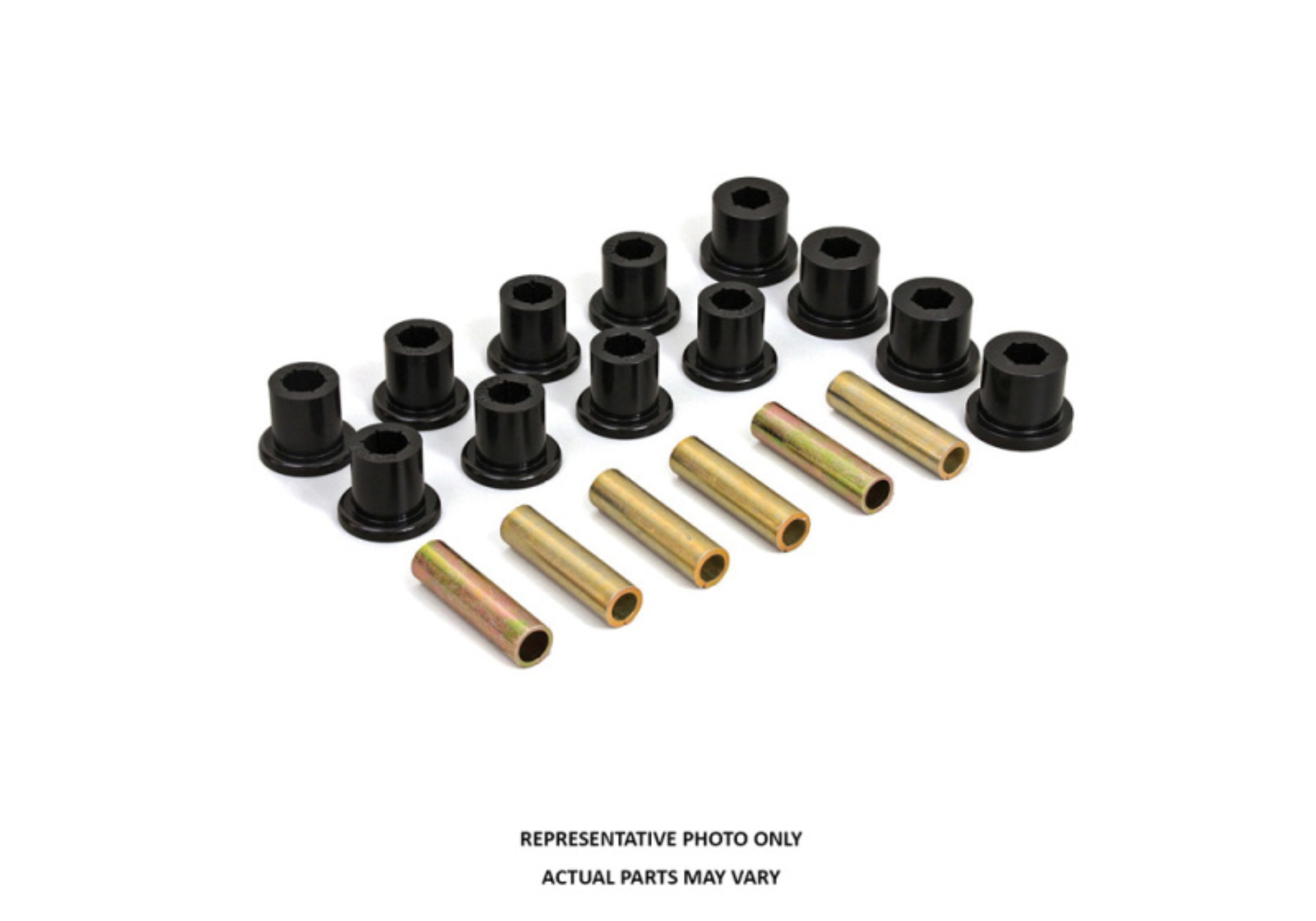 Picture of Superlift SLF Bushings Bushing Kits - 340