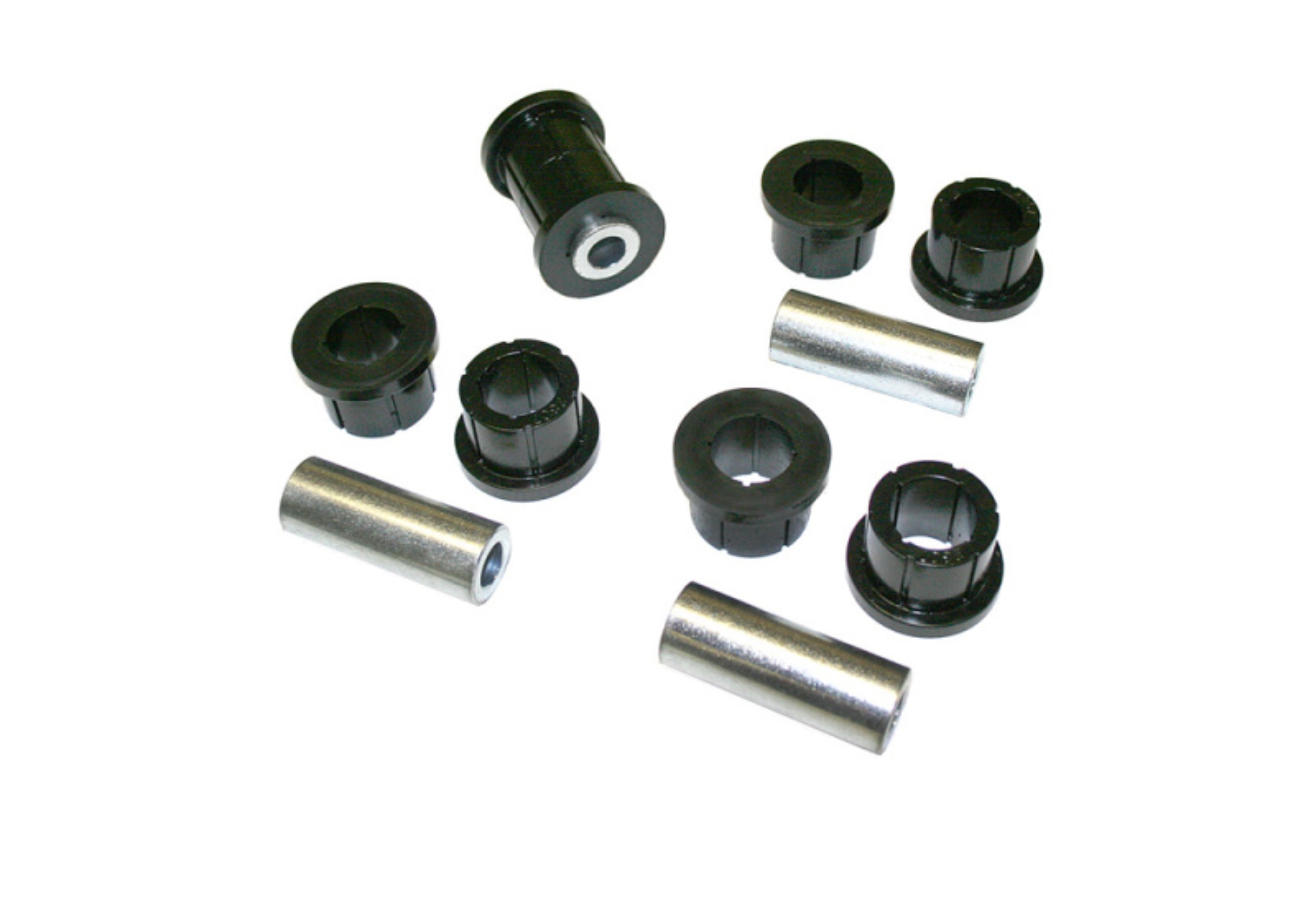 Picture of Superlift SLF Bushings Bushing Kits - 5069-1