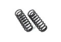 Picture of Superlift SLF Coil Springs Coilover Springs - 240