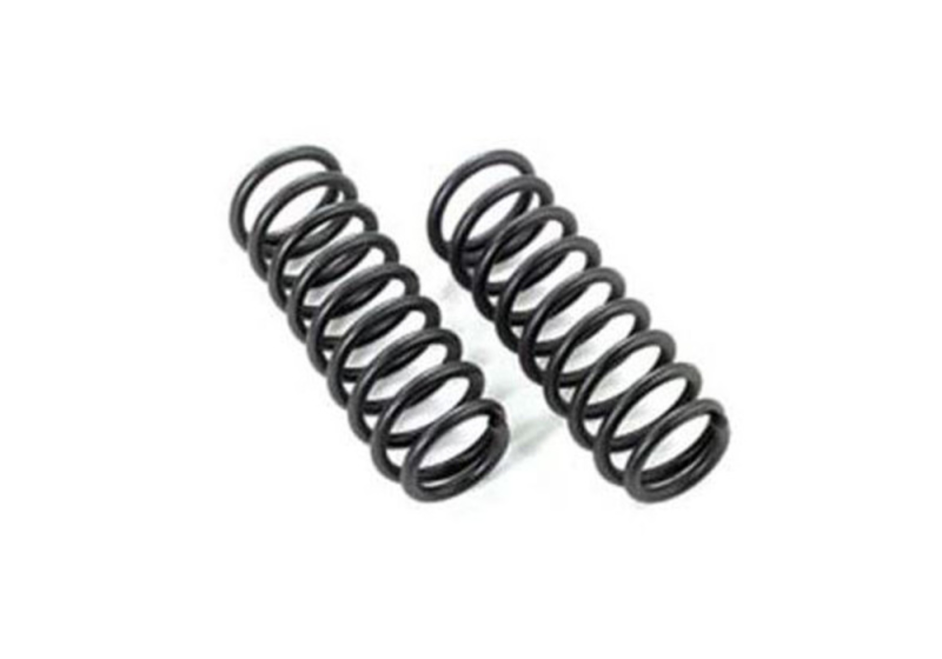 Picture of Superlift SLF Coil Springs Coilover Springs - 240