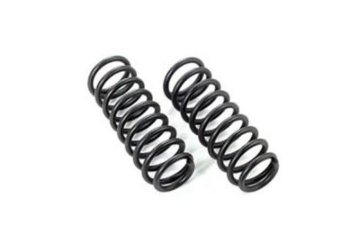 Picture of Superlift SLF Coil Springs Coilover Springs - 240