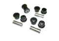 Picture of Superlift SLF Bushings Bushing Kits - 5069-1