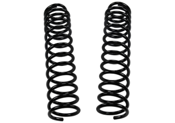 Picture of Superlift SLF Coil Springs Coilover Springs - 588