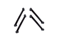 Picture of Superlift SLF Control Arms - 5079