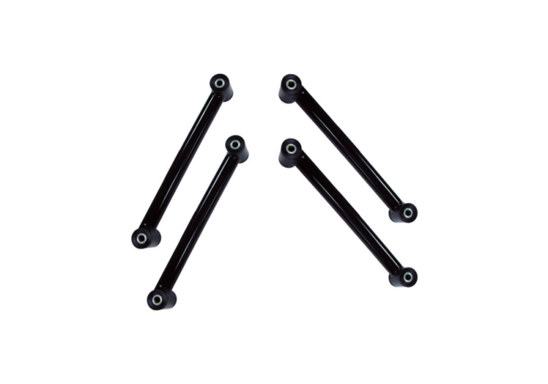 Picture of Superlift SLF Control Arms - 5079