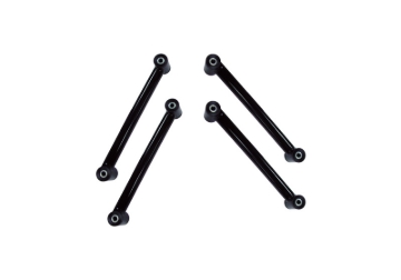 Picture of Superlift SLF Control Arms - 5079