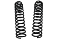 Picture of Superlift SLF Coil Springs Coilover Springs - 587