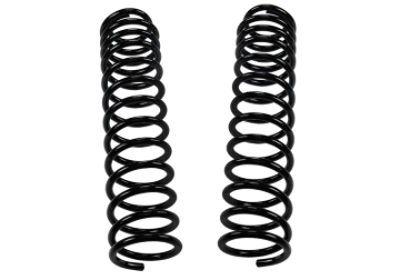 Picture of Superlift SLF Coil Springs Coilover Springs - 587