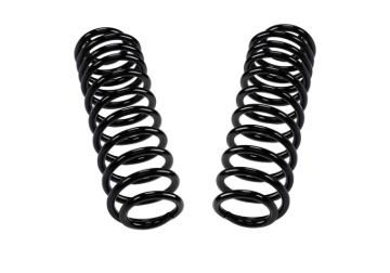 Picture of Superlift SLF Coil Springs Coilover Springs - 596