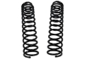 Picture of Superlift SLF Coil Springs Coilover Springs - 589