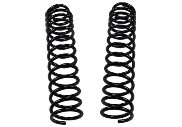 Picture of Superlift SLF Coil Springs Coilover Springs - 589