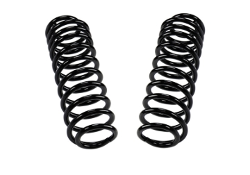 Picture of Superlift SLF Coil Springs Coilover Springs - 597