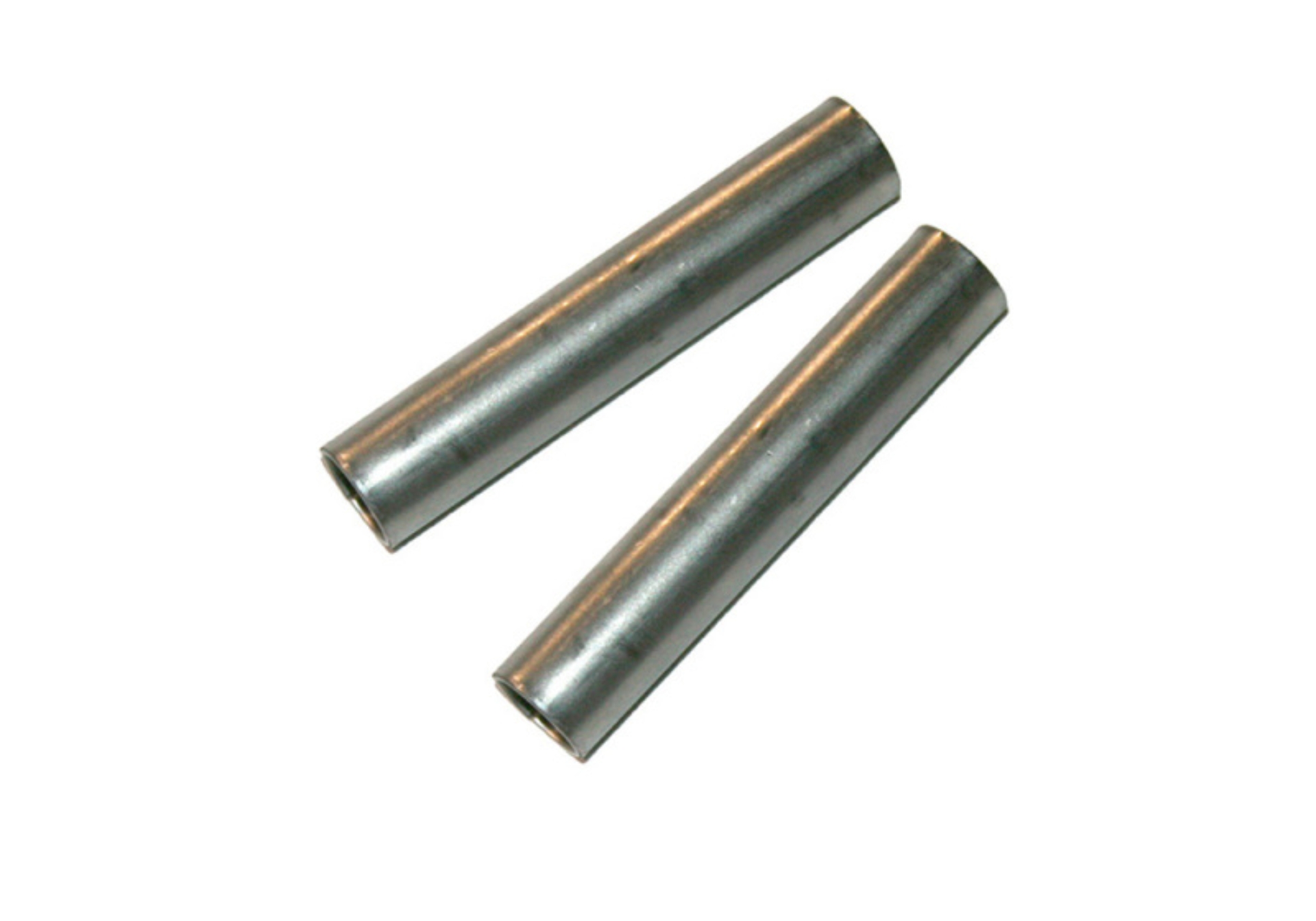 Picture of Superlift SLF Hardware/Acessories Hardware Kits - 315-88