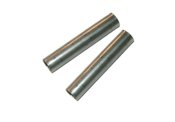 Picture of Superlift SLF Hardware/Acessories Hardware Kits - 315-88
