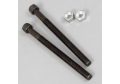 Picture of Superlift SLF Hardware/Acessories Hardware Kits - 56350