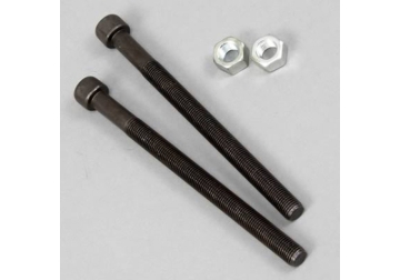 Picture of Superlift SLF Hardware/Acessories Hardware Kits - 56350