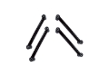 Picture of Superlift SLF Control Arms - 5079