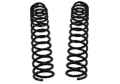 Picture of Superlift SLF Coil Springs Coilover Springs - 587