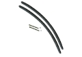 Picture of Superlift SLF Leaf Springs Leaf Springs & Accessories - 01-216-6