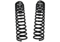Picture of Superlift SLF Coil Springs Coilover Springs - 588