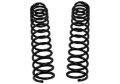 Picture of Superlift SLF Coil Springs Coilover Springs - 589
