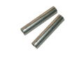 Picture of Superlift SLF Hardware/Acessories Hardware Kits - 315-88